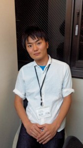 IMG_20151013_190415_igakubu_nakasaka