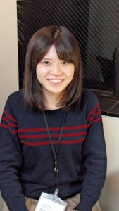 IMG_20151013_203404_igakubu_nakasaka