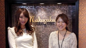 IMG_20151021_191214_igakubu_nakasaka