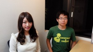 IMG_20151021_195400_igakubu_nakasaka