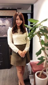 IMG_20151021_200806_igakubu_nakasaka