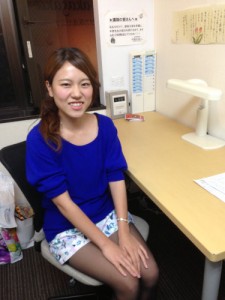 ___igakubu_nakasaka