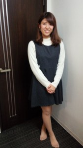 IMG_20151117_181446_igakubu_nakasaka