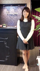 IMG_20151117_181718_igakubu_nakasaka
