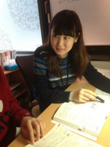 ___igakubu_nakasaka[3]