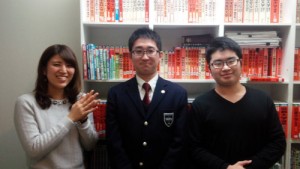 IMG_20160126_190636_igakubu_nakasaka