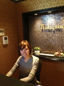a_igakubu_nakasaka