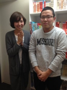b_igakubu_nakasaka