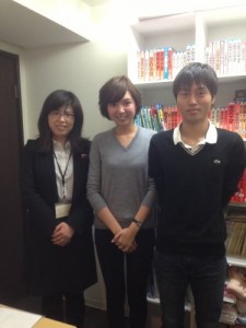 d_igakubu_nakasaka