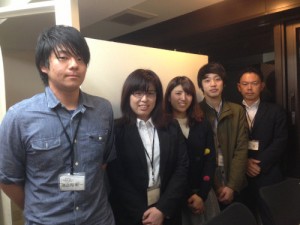 ___igakubu_nakasaka