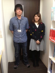 ___igakubu_nakasaka
