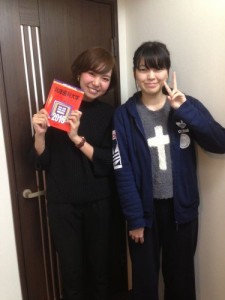 s_igakubu_nakasaka