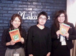 IMG02071_igakubu_nakasaka