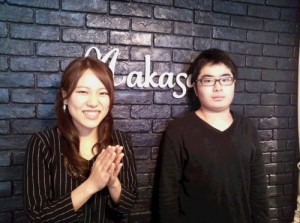 IMG02073_igakubu_nakasaka