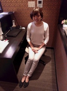 a_igakubu_nakasaka