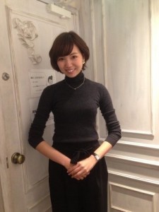 d_igakubu_nakasaka