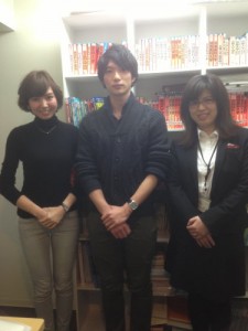 d_igakubu_nakasaka