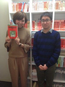 f_igakubu_nakasaka