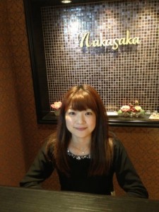 ___igakubu_nakasaka