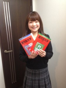 ___igakubu_nakasaka[2]
