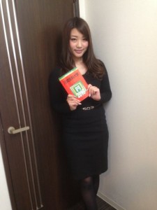 ___igakubu_nakasaka[2]