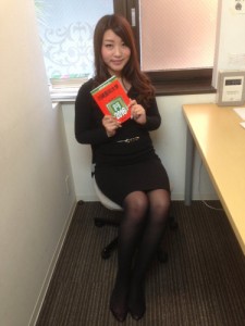 ___igakubu_nakasaka[3]