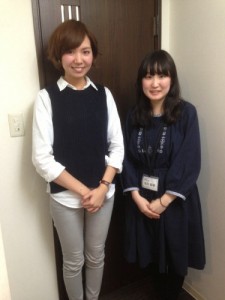 s_igakubu_nakasaka