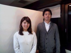 IMG02141_igakubu_nakasaka