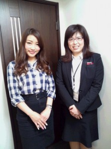 IMG02146_igakubu_nakasaka