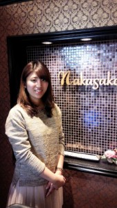 IMG_20160323_192919_igakubu_nakasaka