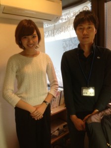 a_igakubu_nakasaka