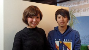 a_igakubu_nakasaka