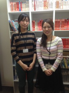 d_igakubu_nakasaka