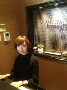 g_igakubu_nakasaka