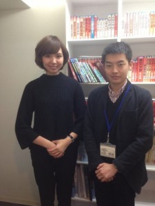h_igakubu_nakasaka