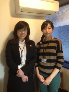 s_igakubu_nakasaka