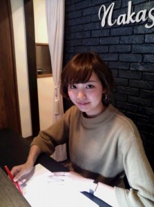 s_igakubu_nakasaka