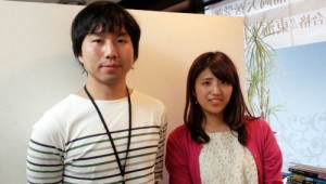 IMG_20160409_170836_igakubu_nakasaka