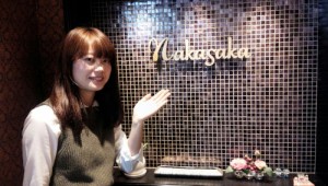 IMG_20160411_191242_igakubu_nakasaka
