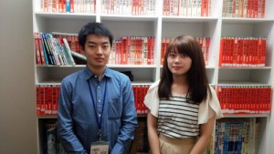 IMG_20160425_193015_igakubu_nakasaka