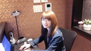IMG_20160425_205256_igakubu_nakasaka