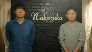 a_igakubu_nakasaka