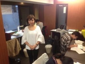 a_igakubu_nakasaka