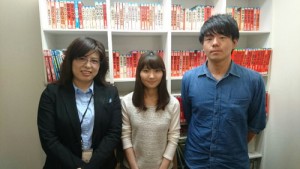 d_igakubu_nakasaka