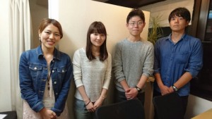 f_igakubu_nakasaka