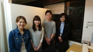 g_igakubu_nakasaka