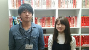 DSC_0033_igakubu_nakasaka