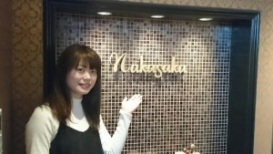 DSC_0035_igakubu_nakasaka