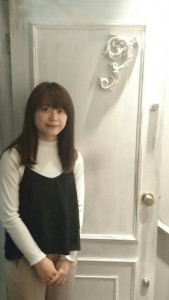 DSC_0036_igakubu_nakasaka