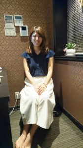 DSC_0121_igakubu_nakasaka